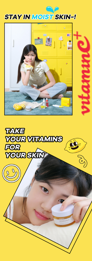 LEMONA GEL - CREAM